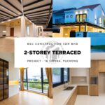 2-storey-conner-lot-puchong-renovation