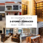 2-storey-house-revamp-renovation-cover